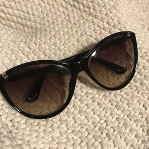 Michael Kors Sunglasses